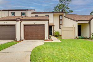 featured image of 1241 St Andrews Dr