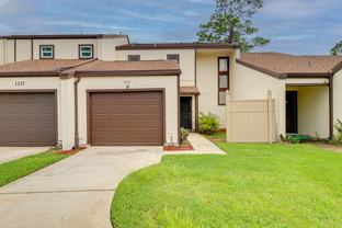 1241 St Andrews Dr - Photo 1 of 1