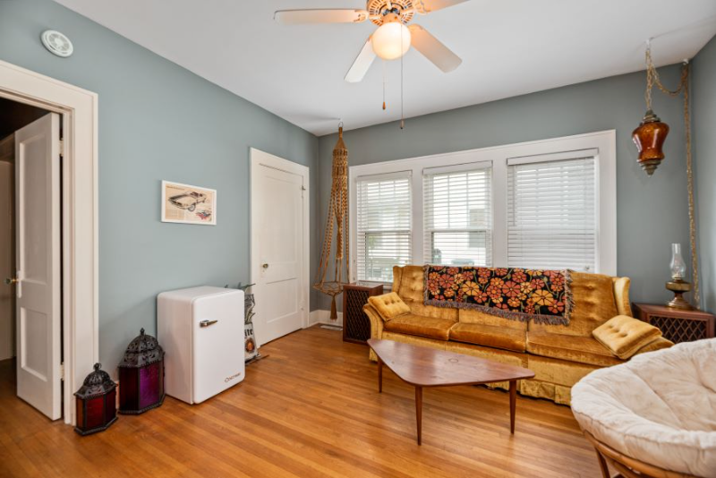 1221 N Perry Ave - Photo 6 of 22