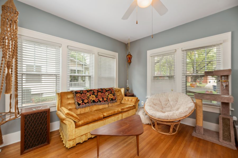 1221 N Perry Ave - Photo 7 of 22