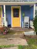 17 North St - Photo 1 of 1