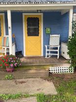 17 North St - Photo 1 of 1
