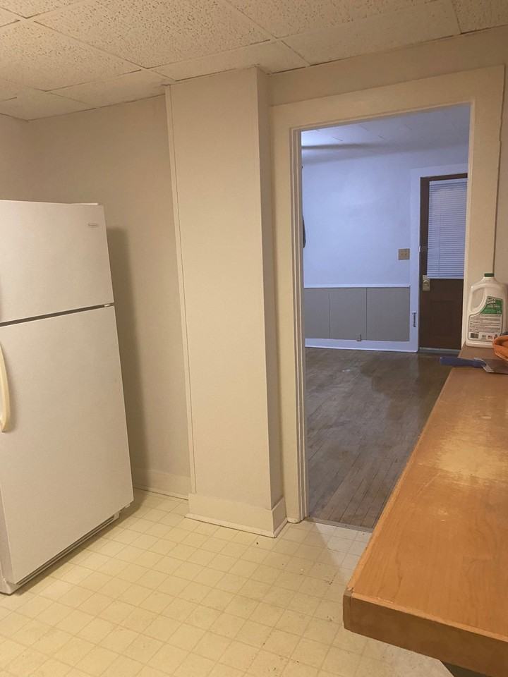 17 North St - Photo 2 of 15