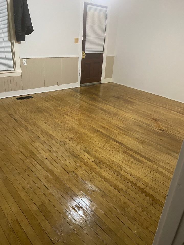 17 North St - Photo 3 of 15