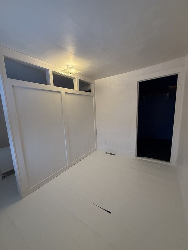 17 North St - Photo 4 of 15