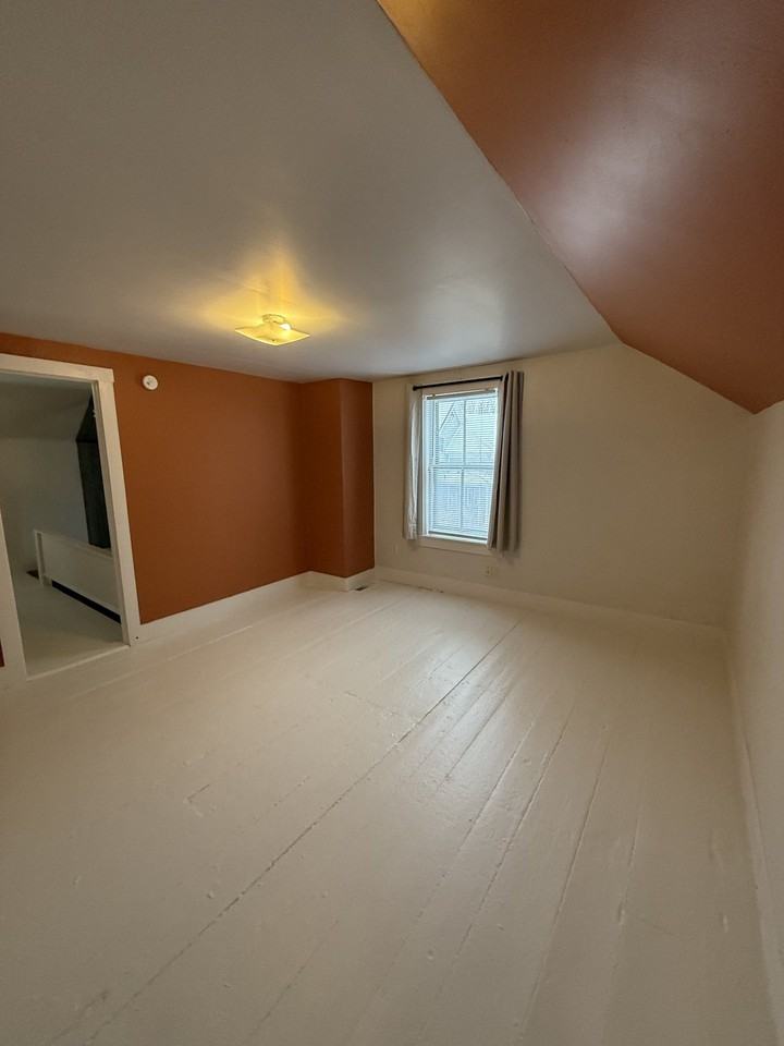 17 North St - Photo 5 of 15