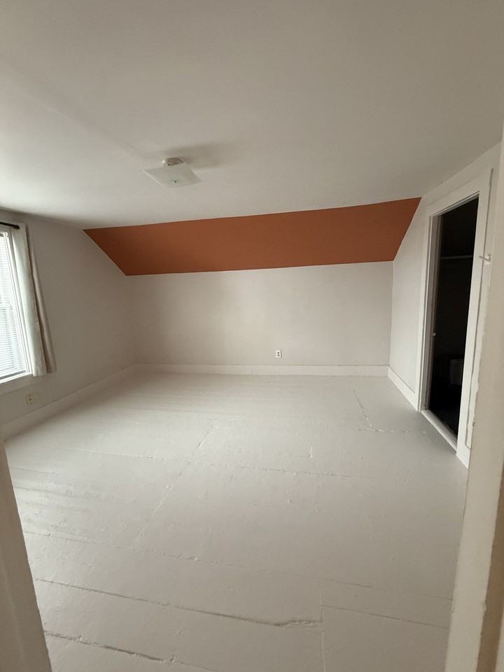 17 North St - Photo 6 of 15