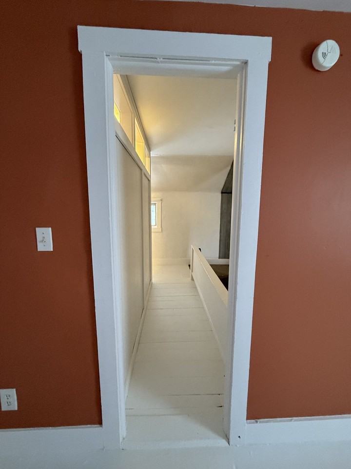 17 North St - Photo 7 of 15