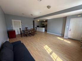 372 Bramhall Ave #A - Photo 1 of 1