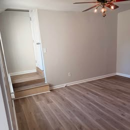 2222 Nc - Photo 2 of 8
