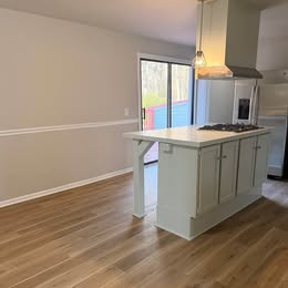 2222 Nc - Photo 4 of 8
