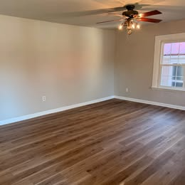 2222 Nc - Photo 5 of 8