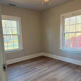 2222 Nc - Photo 7 of 8