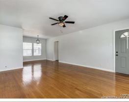 229 Greer St - Photo 1 of 1