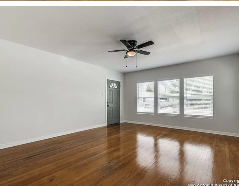 229 Greer St - Photo 2 of 12