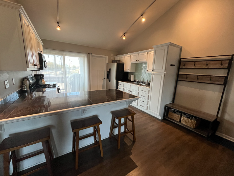 316 E Stewart St #3 - Photo 4 of 13