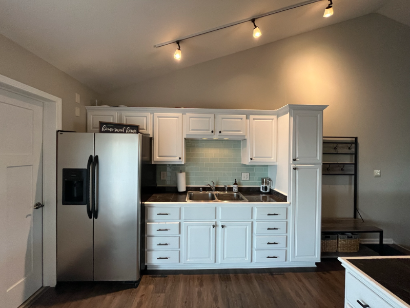 316 E Stewart St #3 - Photo 5 of 13