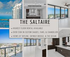 featured image of 301 1st St S #3025