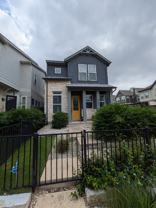 10208 Cienega Cv - Photo 1 of 1