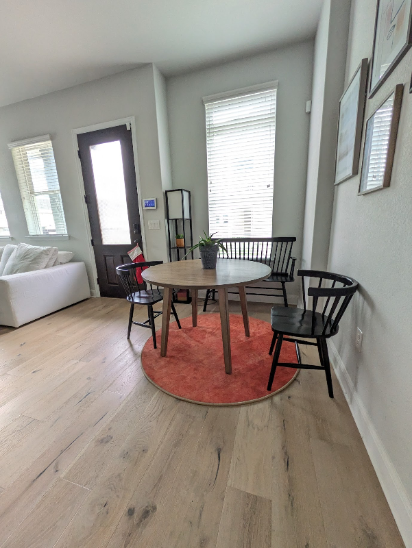 10208 Cienega Cv - Photo 6 of 33