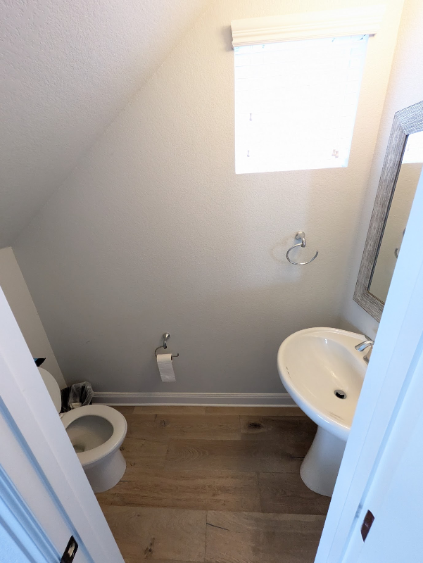 10208 Cienega Cv - Photo 7 of 33