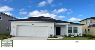 514 Cordova Palms Pkwy - Photo 1 of 1
