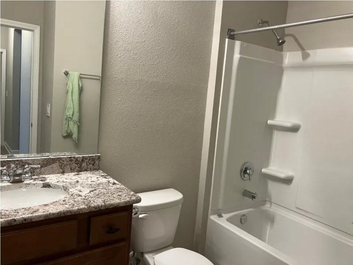 514 Cordova Palms Pkwy - Photo 2 of 18