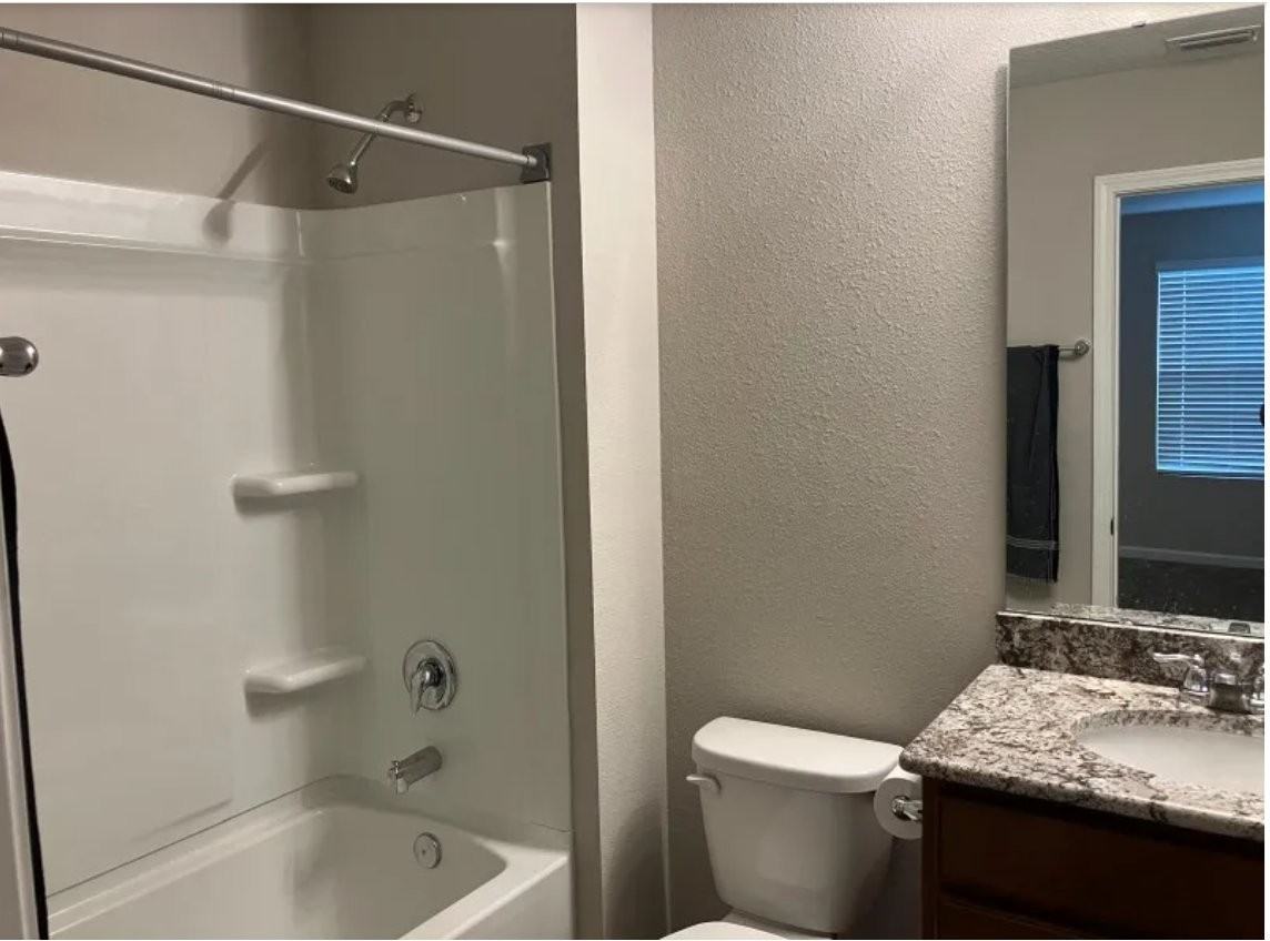 514 Cordova Palms Pkwy - Photo 3 of 18