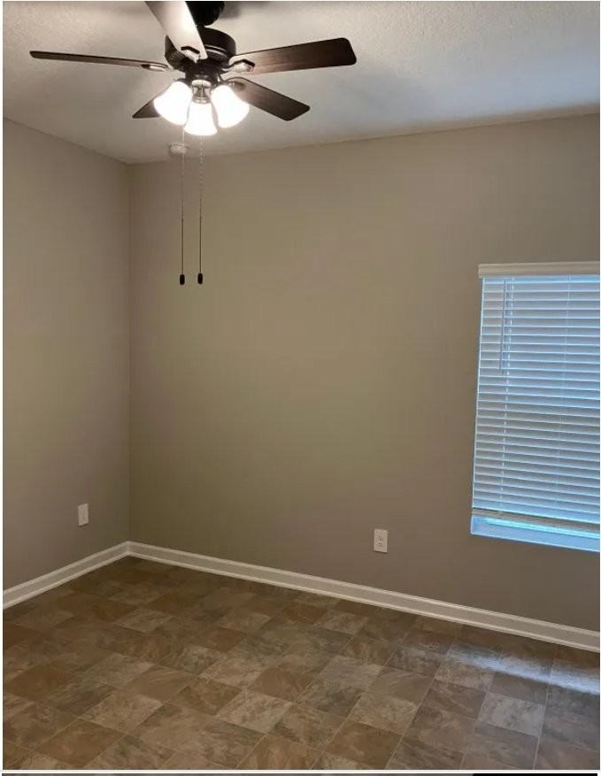 514 Cordova Palms Pkwy - Photo 4 of 18