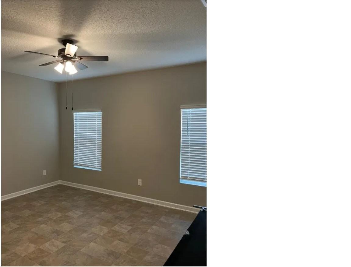 514 Cordova Palms Pkwy - Photo 5 of 18