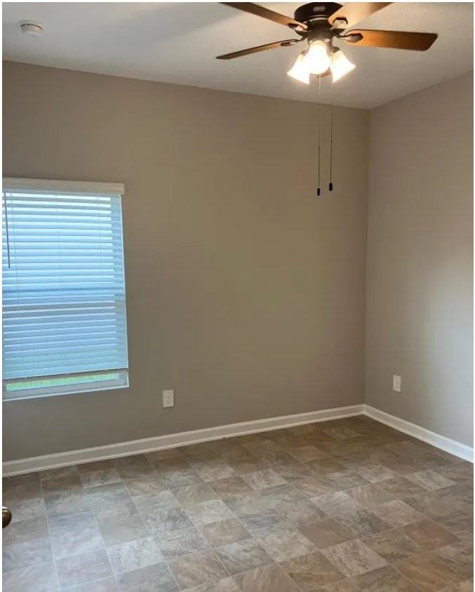 514 Cordova Palms Pkwy - Photo 6 of 18