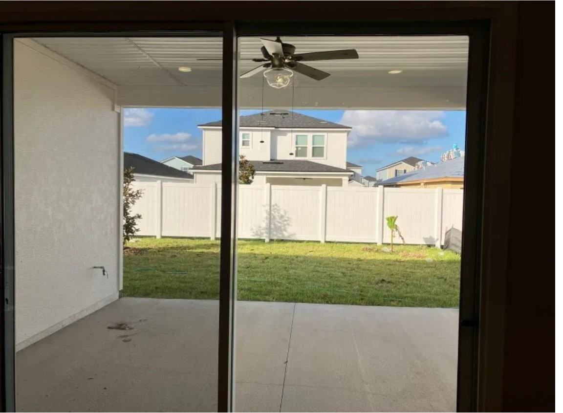 514 Cordova Palms Pkwy - Photo 7 of 18