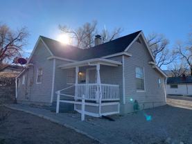1015 W Cimarron St - Photo 1 of 1