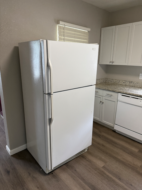 1015 W Cimarron St - Photo 4 of 17