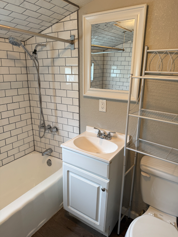 1015 W Cimarron St - Photo 5 of 17