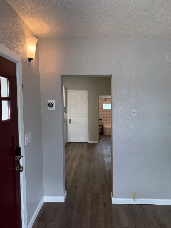 1015 W Cimarron St - Photo 6 of 17