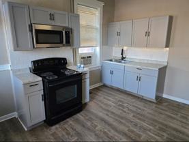 3309 Chippewa St 1st Fl #1stFL - Photo 1 of 1