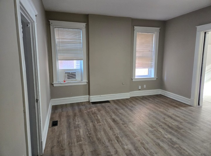 3309 Chippewa St 1st Fl #1stFL - Photo 3 of 7