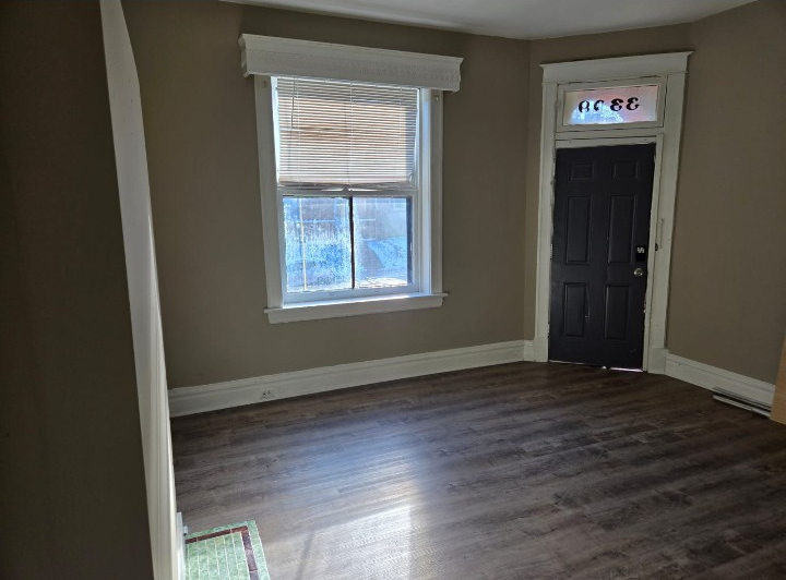 3309 Chippewa St 1st Fl #1stFL - Photo 5 of 7