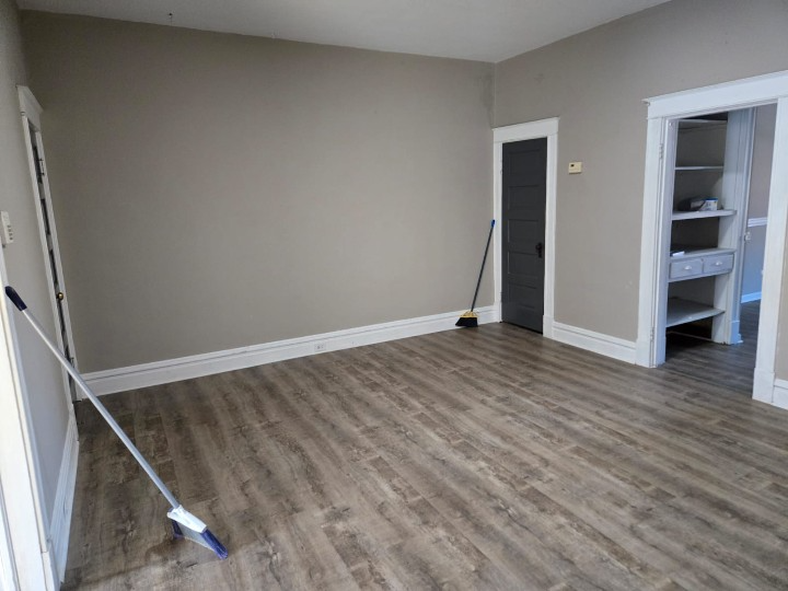 3309 Chippewa St 1st Fl #1stFL - Photo 6 of 7