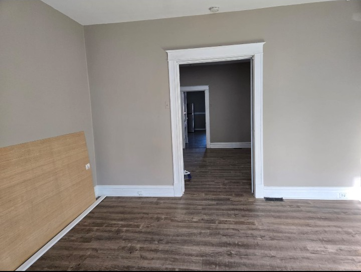 3309 Chippewa St 1st Fl #1stFL - Photo 7 of 7