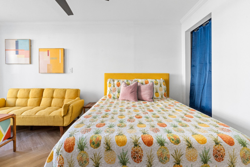 7 45th St #107 - Photo 6 of 20