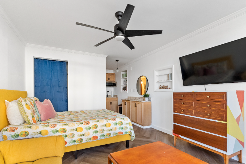 7 45th St #107 - Photo 7 of 20