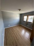 3110 W 59th St #2F - Photo 1 of 1