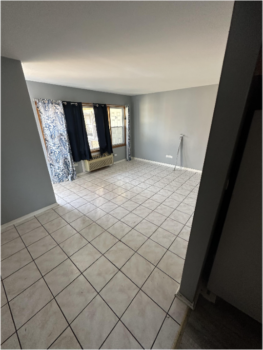 3110 W 59th St #2F - Photo 4 of 9
