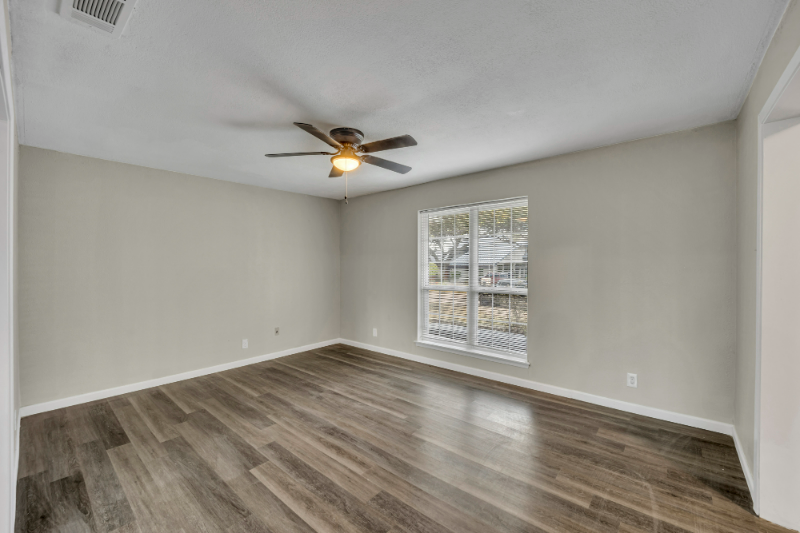 3105 Bouvier St - Photo 2 of 20