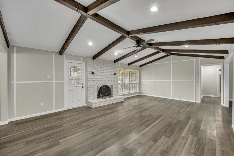 3105 Bouvier St - Photo 3 of 20
