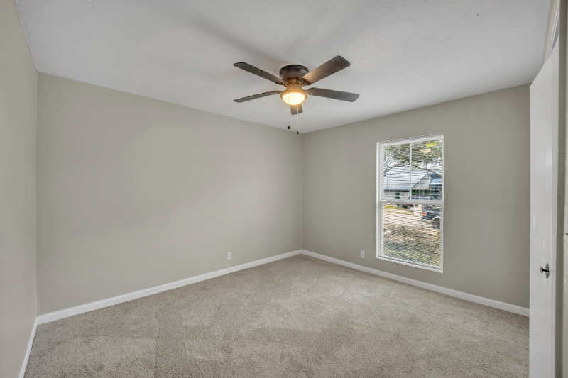 3105 Bouvier St - Photo 5 of 20