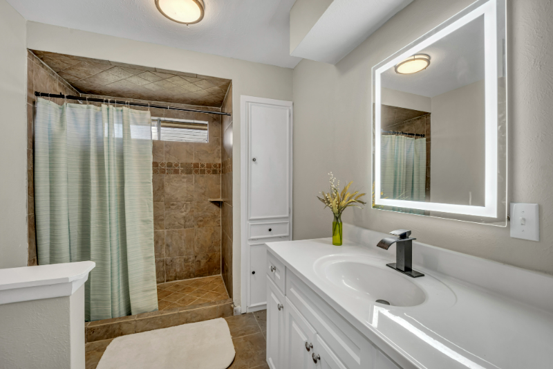 3105 Bouvier St - Photo 7 of 20