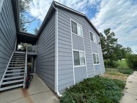 1355 Cherry St #B - Photo 1 of 1